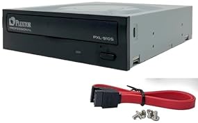 値段交渉可 Win10 Qosmio DX/98M WiFi 光学ドライブ 東芝 dynabook Qosmio DX/98M PQDX98MRF 価格比較 - 価格.com